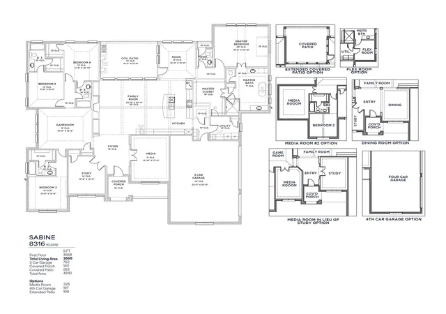 Photo 2 of Single family home for sale at 2408 Descendant Dr, Leander, TX 78641 | MLS# 3240323 | Listing updated on 2026-09-05