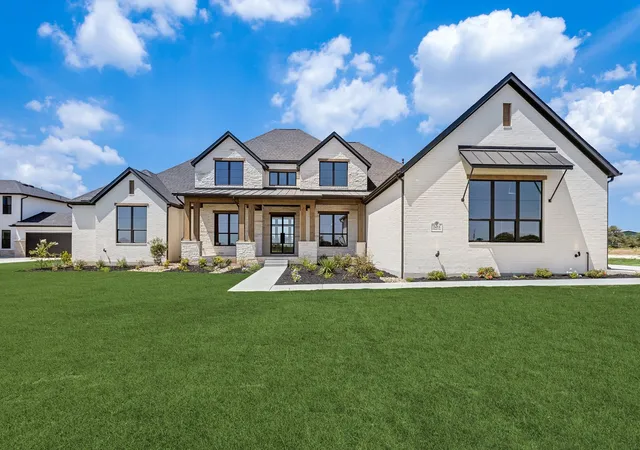 Photo 1 of Single family home for sale at 2453 Lineage Ln, Leander, TX 78641 | MLS# 3226279 | Listing updated on 2026-09-04