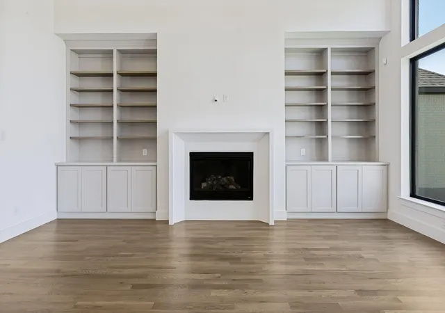 Photo 3 of Single family home for sale at 2453 Lineage Ln, Leander, TX 78641 | MLS# 3226279 | Listing updated on 2026-09-04