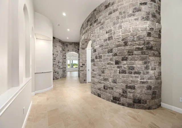 Photo 3 of Single family home for sale at 163 Floyds Run, Bertram, TX 78605 | MLS# 8767542 | Listing updated on 2026-09-04