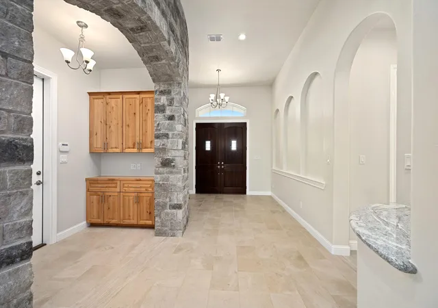 Photo 3 of Single family home for sale at 163 Floyds Run, Bertram, TX 78605 | MLS# 8767542 | Listing updated on 2026-09-04
