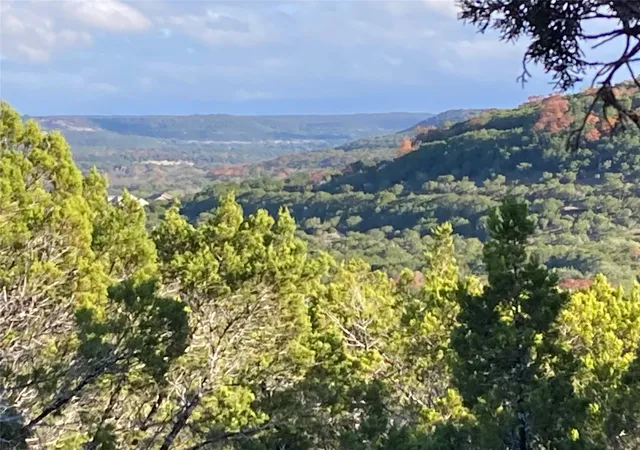 Land for sale at 2428 Whitewater Dr, Bertram, TX 78605 | MLS# 6155545
