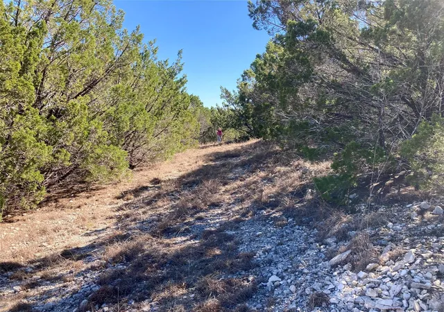 Photo 2 of Land for sale at 2428 Whitewater Dr, Bertram, TX 78605 | MLS# 6155545 | Listing updated on 2026-09-03