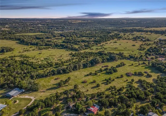 Photo 3 of Land for sale at 5274 County Rd 200, Liberty Hill, TX 78642 | MLS# 3493344 | Listing updated on 2026-09-03