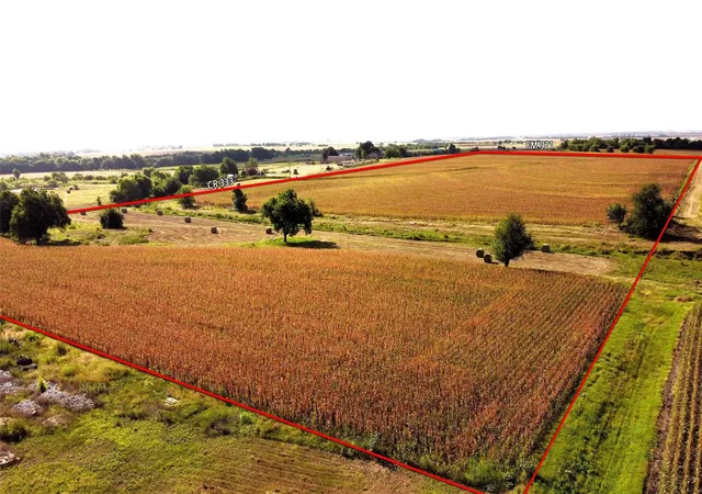 Photo 3 of Land for sale at 333 County Rd, Granger, TX 76530 | MLS# 6151184 | Listing updated on 2026-09-03