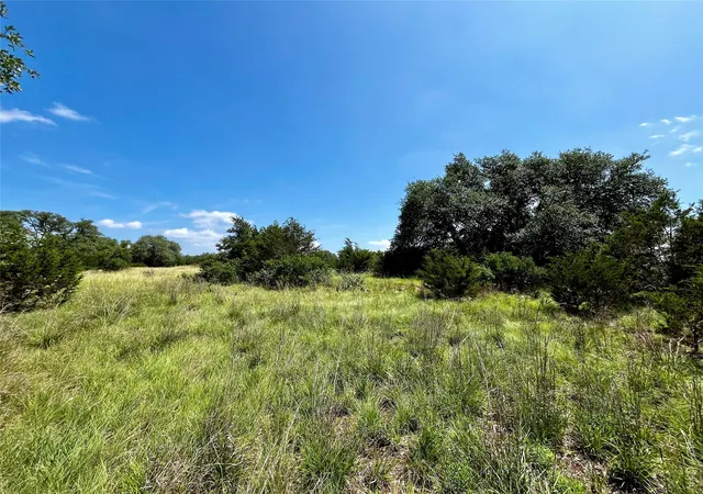 Photo 4 of House for sale at 831 Hidden Crk Dr, Dripping Springs, TX 78620 | MLS# 1711403 | Listing updated on 2026-09-04