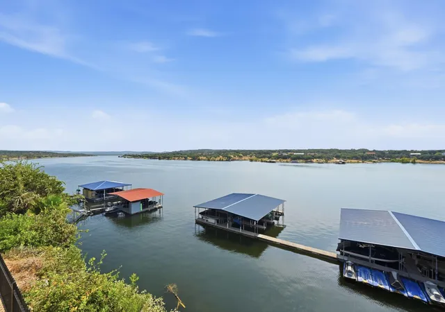 Photo 1 of Condo for sale at 1601 Judy Lynn Dr #106, Spicewood, TX 78669 | MLS# 3141347 | Listing updated on 2026-09-04