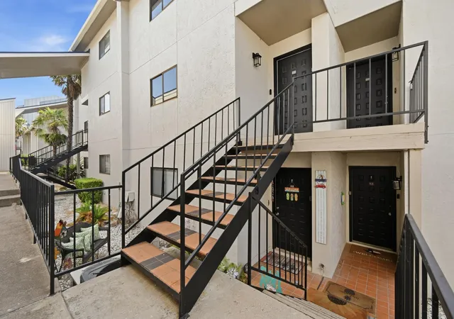 Photo 2 of Condo for sale at 1601 Judy Lynn Dr #106, Spicewood, TX 78669 | MLS# 3141347 | Listing updated on 2026-09-04