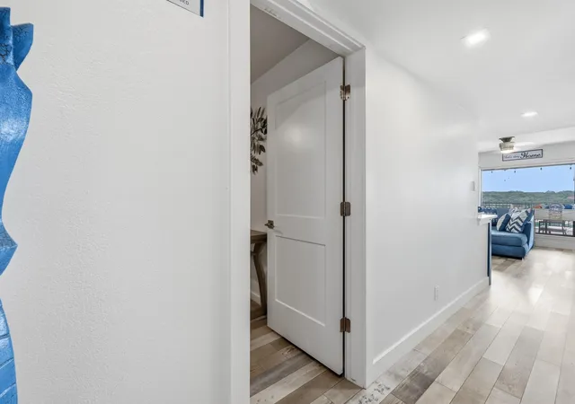Photo 2 of Condo for sale at 1601 Judy Lynn Dr #106, Spicewood, TX 78669 | MLS# 3141347 | Listing updated on 2026-09-04