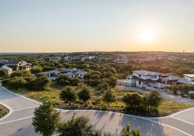 Land for sale at 12201 Flowering Senna Bnd, Austin, TX 78738 | MLS# 5239934