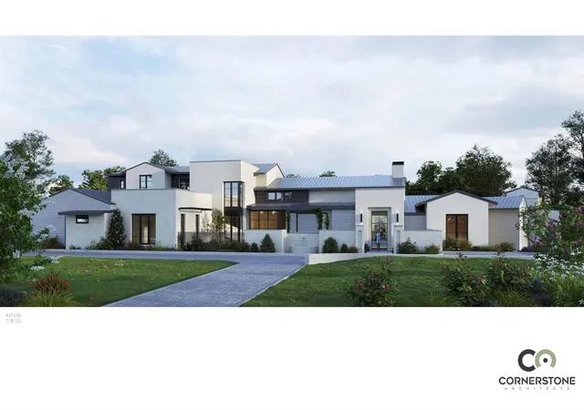 Photo 1 of Land for sale at 12201 Flowering Senna Bnd, Austin, TX 78738 | MLS# 5239934 | Listing updated on 2026-09-03