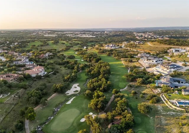 Photo 2 of Land for sale at 12201 Flowering Senna Bnd, Austin, TX 78738 | MLS# 5239934 | Listing updated on 2026-09-03