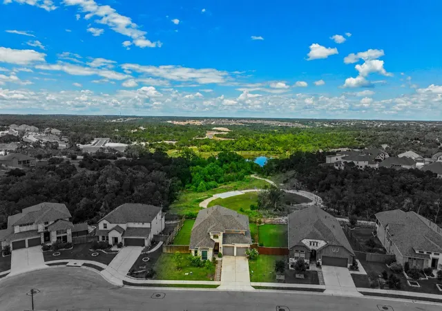 Photo 1 of Single family home for sale at 405 Terrene Trl, Georgetown, TX 78628 | MLS# 8868369 | Listing updated on 2026-09-04