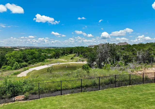 Photo 2 of Single family home for sale at 405 Terrene Trl, Georgetown, TX 78628 | MLS# 8868369 | Listing updated on 2026-09-04