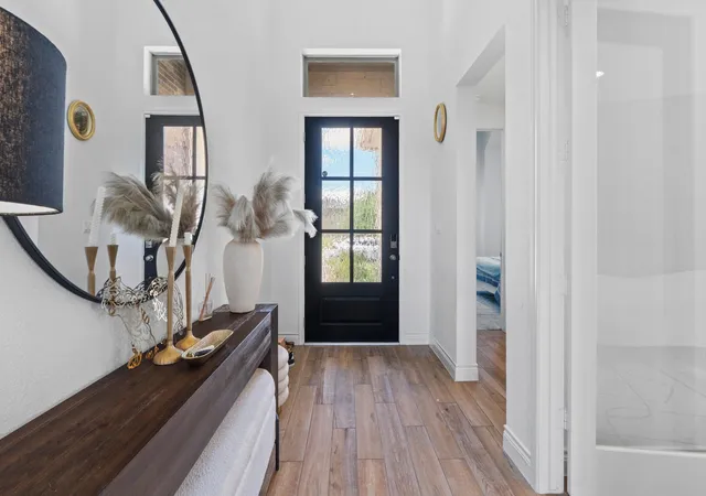 Photo 3 of Single family home for sale at 405 Terrene Trl, Georgetown, TX 78628 | MLS# 8868369 | Listing updated on 2026-09-04