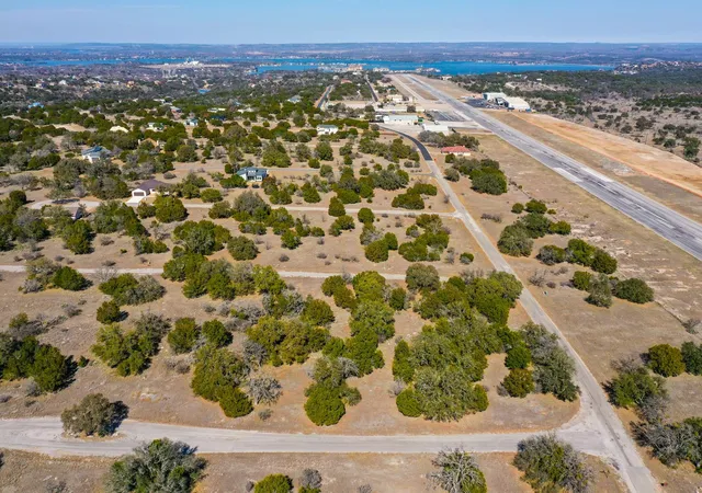 Photo 4 of Land for sale at Lot 1041 S Wind Dr, Marble Falls, TX 78657 | MLS# 9337283 | Listing updated on 2026-09-03