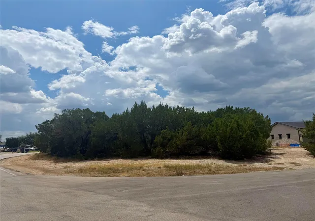 Photo 1 of Land for sale at 3800 Constitution Dr, Leander, TX 78645 | MLS# 4706568 | Listing updated on 2026-09-03