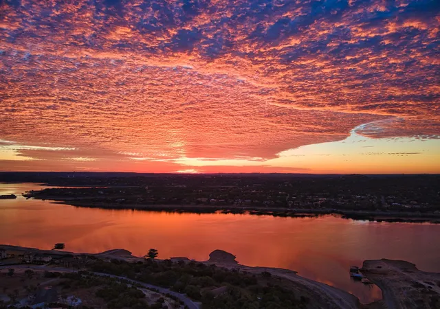 Photo 2 of Land for sale at 3800 Constitution Dr, Leander, TX 78645 | MLS# 4706568 | Listing updated on 2026-09-03