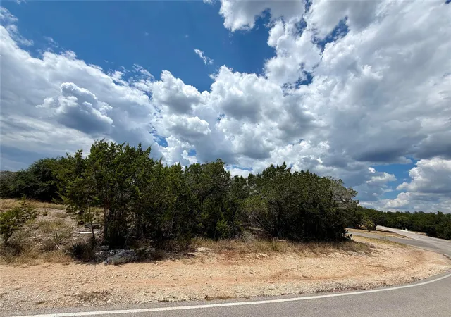 Photo 3 of Land for sale at 3800 Constitution Dr, Leander, TX 78645 | MLS# 4706568 | Listing updated on 2026-09-03