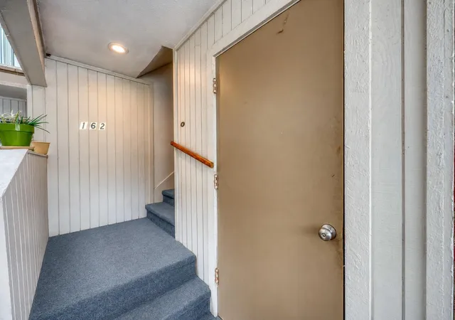 Photo 2 of Condo for sale at 306 Out Yonder #162, Horseshoe Bay, TX 78657 | MLS# 2327562 | Listing updated on 2026-09-04