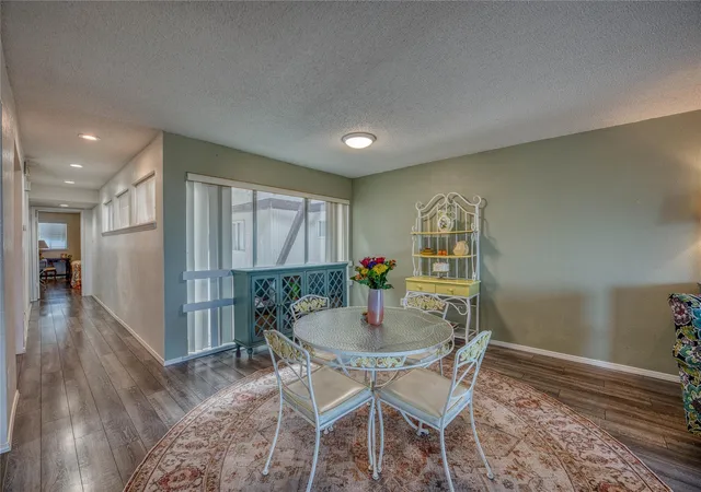 Photo 3 of Condo for sale at 306 Out Yonder #162, Horseshoe Bay, TX 78657 | MLS# 2327562 | Listing updated on 2026-09-04