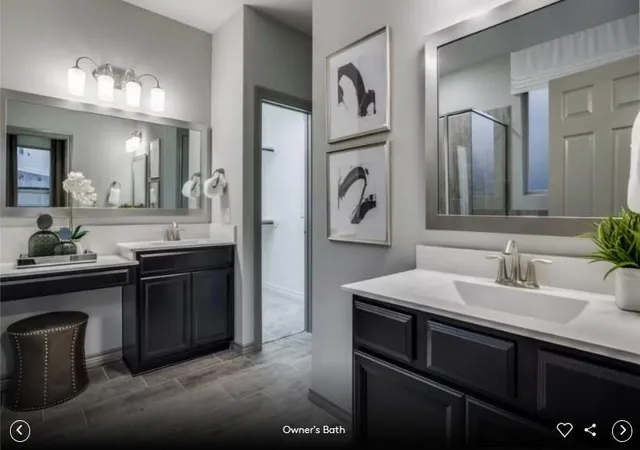 Photo 7 of Single family home for sale at 208 Amista Dr, Liberty Hill, TX 78642 | MLS# 1343755 | Listing updated on 2026-09-08