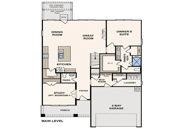 Photo 2 of Single family home for sale at 4817 Bridwell, Austin, TX 78754 | MLS# 4449355 | Listing updated on 2026-09-04