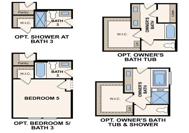 Photo 3 of Single family home for sale at 4817 Bridwell, Austin, TX 78754 | MLS# 4449355 | Listing updated on 2026-09-04