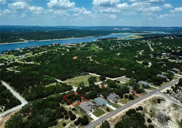 Photo 1 of Land for sale at 2211 Thurber Ln, Leander, TX 78645 | MLS# 1848945 | Listing updated on 2026-09-03
