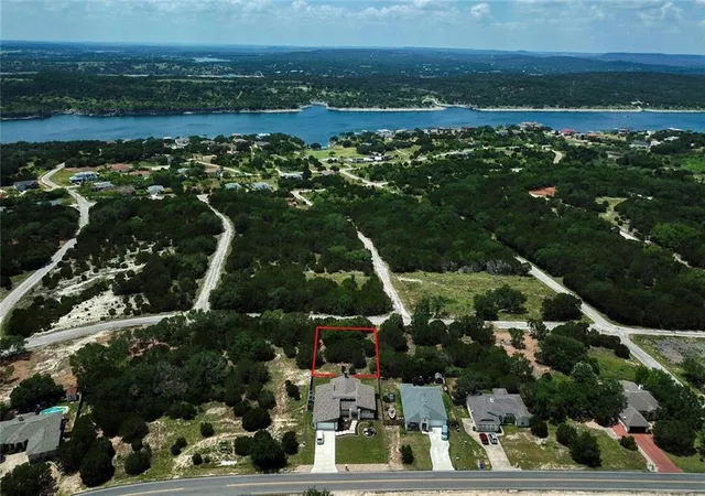Photo 3 of Land for sale at 2211 Thurber Ln, Leander, TX 78645 | MLS# 1848945 | Listing updated on 2026-09-03