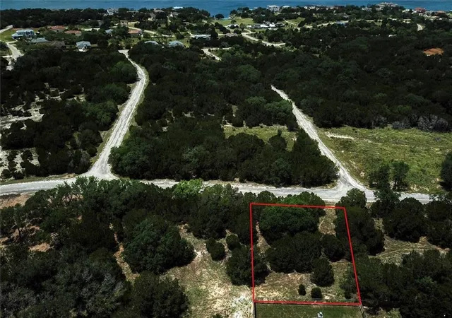 Photo 3 of Land for sale at 2211 Thurber Ln, Leander, TX 78645 | MLS# 1848945 | Listing updated on 2026-09-03