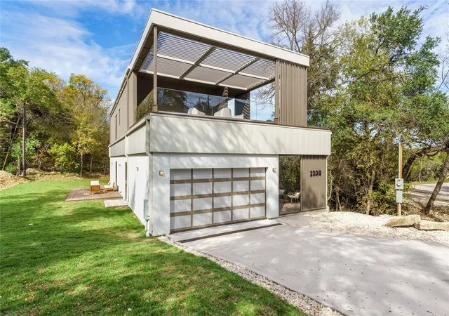 Photo 1 of Single family home for sale at 2308 Crazyhorse Pass, Austin, TX 78734 | MLS# 1393593 | Listing updated on 2026-09-04