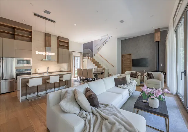 Photo 3 of Single family home for sale at 2308 Crazyhorse Pass, Austin, TX 78734 | MLS# 1393593 | Listing updated on 2026-09-04