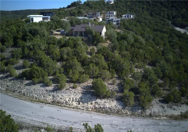 Photo 2 of Land for sale at 8523 Bronco Ln, Lago Vista, TX 78645 | MLS# 7942220 | Listing updated on 2026-09-03