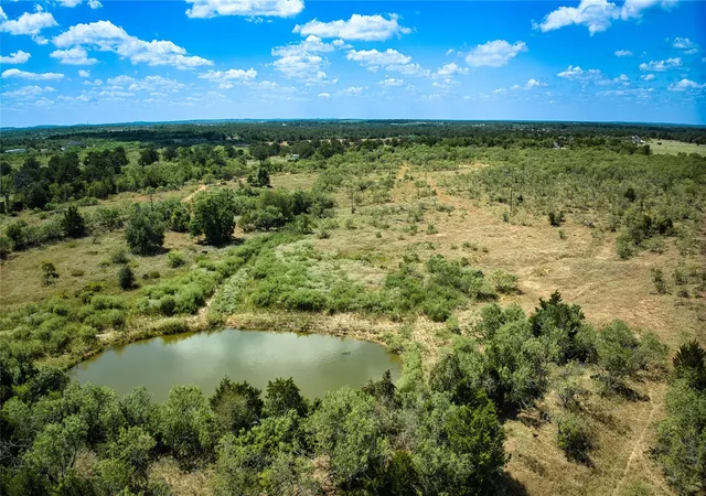 Land for sale at 7780 Taylorsville Rd Tract B, Dale, TX 78616 | MLS# 4292651