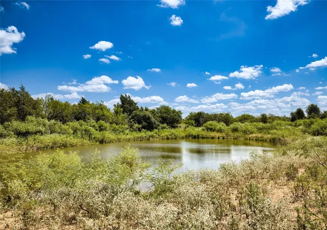 Photo 2 of House for sale at 7780 Taylorsville Rd, Dale, TX 78616 | MLS# 8512864 | Listing updated on 2026-09-03