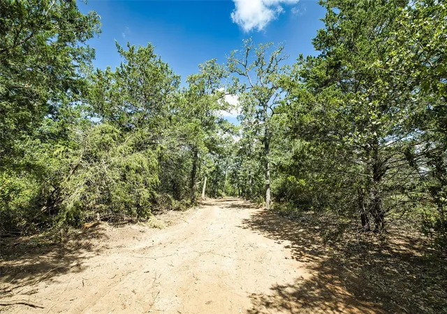 Photo 3 of House for sale at 7780 Taylorsville Rd, Dale, TX 78616 | MLS# 8512864 | Listing updated on 2026-09-03