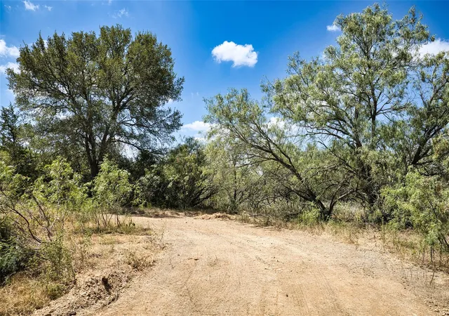 Photo 4 of House for sale at 7780 Taylorsville Rd, Dale, TX 78616 | MLS# 8512864 | Listing updated on 2026-09-03