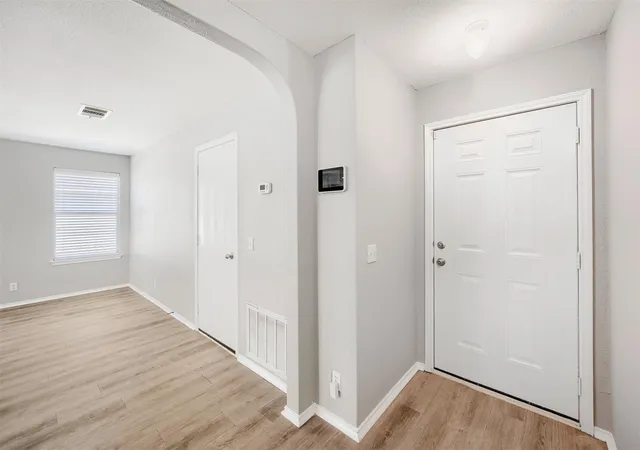 Photo 3 of Single family home for sale at 187 Ames Cv, Kyle, TX 78640 | MLS# 4620018 | Listing updated on 2026-09-04