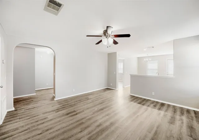 Photo 4 of Single family home for sale at 187 Ames Cv, Kyle, TX 78640 | MLS# 4620018 | Listing updated on 2026-09-04