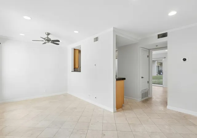Photo 2 of Condo for sale at 500 E Riverside Dr #114, Austin, TX 78704 | MLS# 9865184 | Listing updated on 2026-09-04