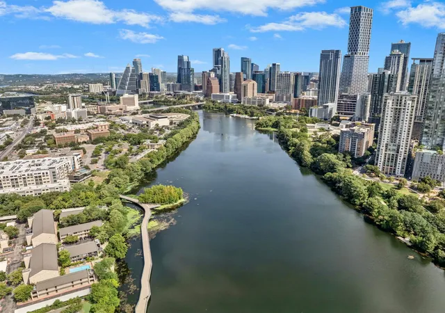 Photo 40 of Condo for sale at 500 E Riverside Dr #114, Austin, TX 78704 | MLS# 9865184 | Listing updated on 2026-09-04