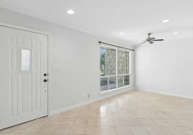 Photo 3 of Condo for sale at 500 E Riverside Dr #114, Austin, TX 78704 | MLS# 9865184 | Listing updated on 2026-09-04