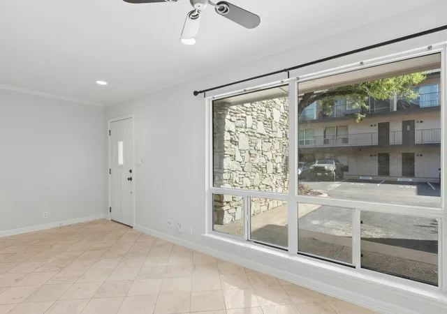 Photo 4 of Condo for sale at 500 E Riverside Dr #114, Austin, TX 78704 | MLS# 9865184 | Listing updated on 2026-09-04