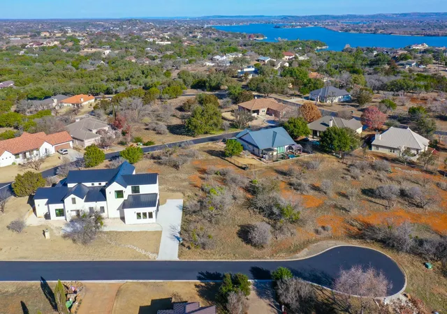 Photo 2 of Land for sale at Lot W25072 Mountain Home, Horseshoe Bay, TX 78657 | MLS# 3766842 | Listing updated on 2026-09-03