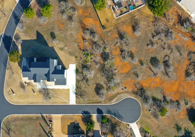Photo 3 of Land for sale at Lot W25072 Mountain Home, Horseshoe Bay, TX 78657 | MLS# 3766842 | Listing updated on 2026-09-03
