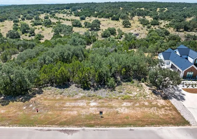 Photo 2 of Land for sale at 227 Alder Ln, New Braunfels, TX 78132 | MLS# 6967515 | Listing updated on 2026-09-03