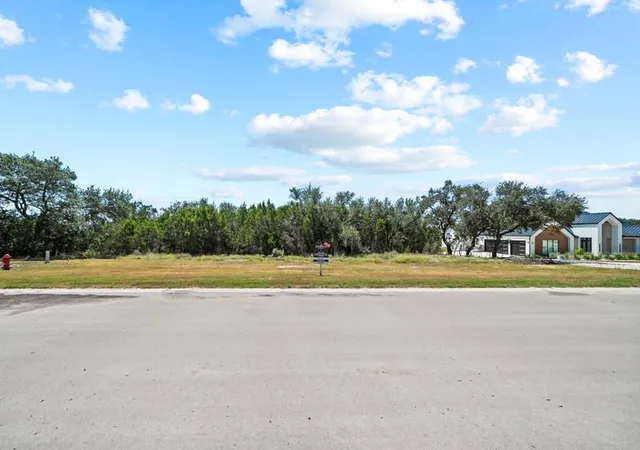 Photo 3 of Land for sale at 227 Alder Ln, New Braunfels, TX 78132 | MLS# 6967515 | Listing updated on 2026-09-03