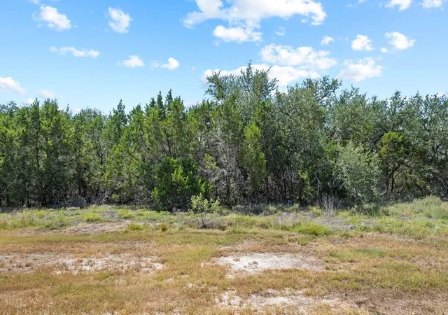 Photo 3 of Land for sale at 227 Alder Ln, New Braunfels, TX 78132 | MLS# 6967515 | Listing updated on 2026-09-03