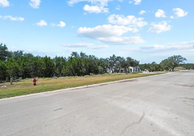 Photo 4 of Land for sale at 227 Alder Ln, New Braunfels, TX 78132 | MLS# 6967515 | Listing updated on 2026-09-03